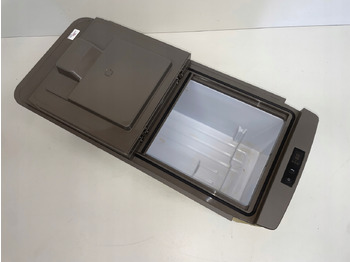 Cabine et intérieur pour Camion LODÓWKA SCANIA R S EURO 6 2706544: photos 3 Cabine et intérieur pour Camion LODÓWKA SCANIA R S EURO 6 2706544: photos 3