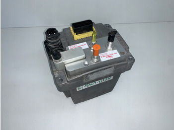 AdBlue réservoir pour Camion POMPA AD BLUE ADBLUE MAN TGS TGX euro 6 e6 e 6: photos 2