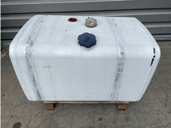 Réservoir de carburant SCANIA