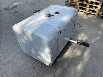 Réservoir de carburant pour Camion ZBIORNIK PALIWA 400L MAN, SCANIA, VOLVO, MERCEDES ,IVECO 02922400: photos 5 Réservoir de carburant pour Camion ZBIORNIK PALIWA 400L MAN, SCANIA, VOLVO, MERCEDES ,IVECO 02922400: photos 5
