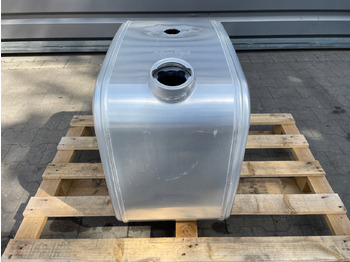 Réservoir de carburant SCANIA