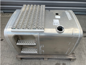 Réservoir de carburant MAN TGA