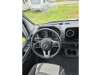 Weinsberg CaraCompact 640 MEG EDITION [PEPPER] Hot Pepper-Paket en leasing occasion Weinsberg CaraCompact 640 MEG EDITION [PEPPER] Hot Pepper-Paket: photos 5