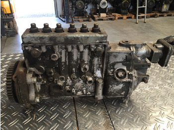 Pompe à carburant BOSCH