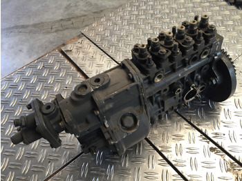 Pompe à carburant BOSCH