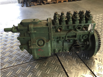 Pompe à carburant BOSCH