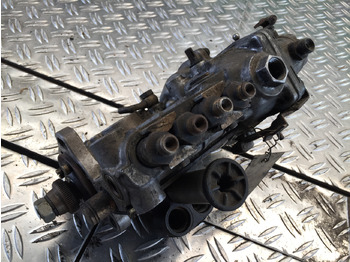 Pompe à carburant BOSCH