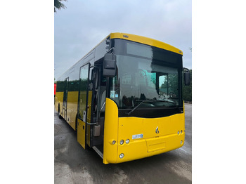 Autocar MAN A91 Fast Syter: photos 5