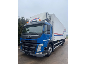Camion frigorifique VOLVO FM 330
