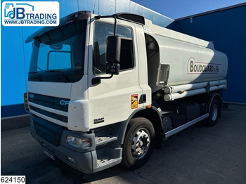 Camion citerne DAF CF 360