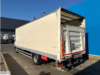 Renault D 14 210 EURO 6, Dhollandia en leasing occasion Renault D 14 210 EURO 6, Dhollandia: photos 4