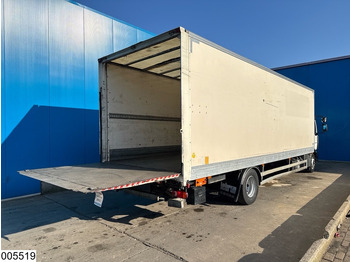 Renault D 14 210 EURO 6, Dhollandia en leasing occasion Renault D 14 210 EURO 6, Dhollandia: photos 2