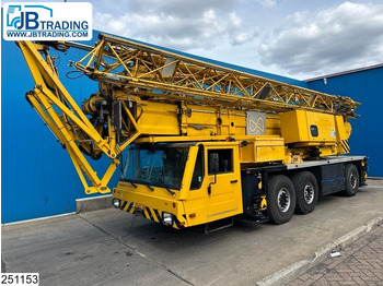Grue mobile SPIERINGS