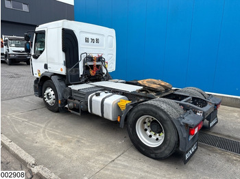 Tracteur routier Renault Premium 380 Dxi EURO 5, PTO: photos 4