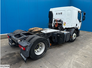Tracteur routier Renault Premium 380 Dxi EURO 5, PTO: photos 3