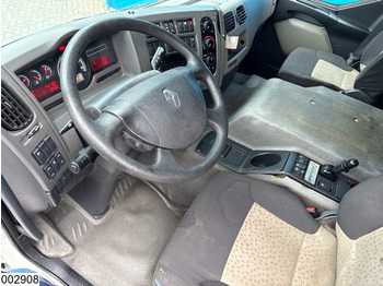 Tracteur routier Renault Premium 380 Dxi EURO 5, PTO: photos 5