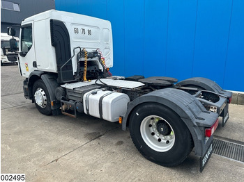 Tracteur routier Renault Premium 460 Dxi EURO 5, ADR, PTO: photos 4