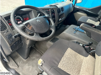 Tracteur routier Renault Premium 460 Dxi EURO 5, ADR, PTO: photos 5