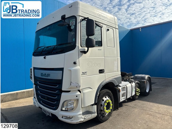 Tracteur routier DAF XF 460