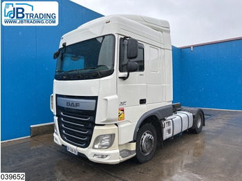 Tracteur routier DAF XF 460