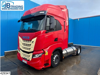 Tracteur routier IVECO S-WAY