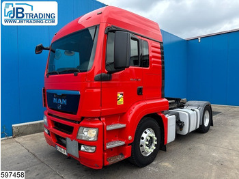 Tracteur routier MAN TGS 18.440