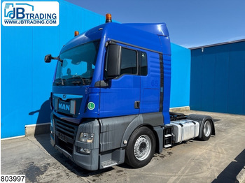 Tracteur routier MAN TGX 18.460