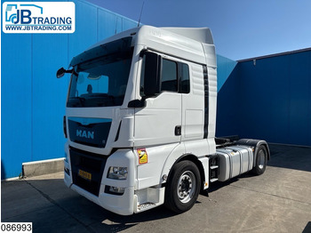 Tracteur routier MAN TGX 18.480