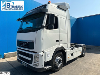 Tracteur routier VOLVO FH 500