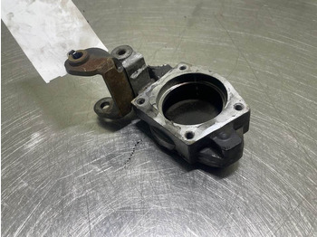 Moteur AHLMANN