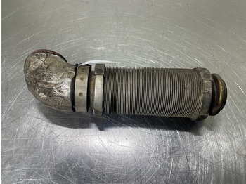 Moteur AHLMANN