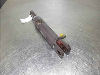 Hydraulique Ahlmann AZ150-4181195A-Support cylinder/Stuetzzylinder: photos 3