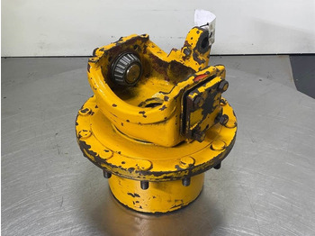 Essieu et pièces AHLMANN