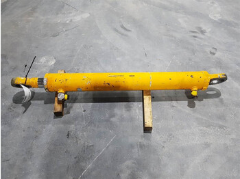 Hydraulique AHLMANN