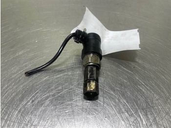 Système électrique pour Engins de chantier Ahlmann AZ6-Suco 865803-Pressure switch/Druckschalter: photos 2 Système électrique pour Engins de chantier Ahlmann AZ6-Suco 865803-Pressure switch/Druckschalter: photos 2