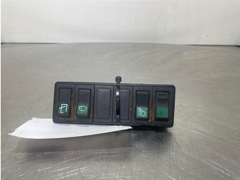 Système électrique AHLMANN