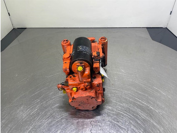 Hydraulique pour Engins de chantier Atlas 86E-Linde BPV-70/HPF30R-Drive pump/Fahrpumpe: photos 5