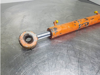 Hydraulique Atlas - Cylinder/Zylinder/Cilinder: photos 3