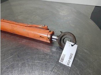 Hydraulique Atlas - Tilt cylinder/Kippzylinder/Nijgcilinder: photos 2