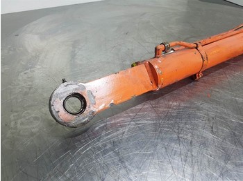 Hydraulique Atlas - Tilt cylinder/Kippzylinder/Nijgcilinder: photos 3