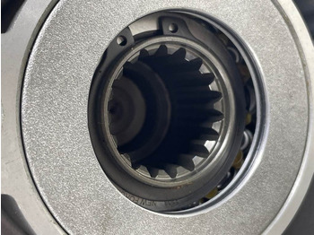 Hydraulique pour Engins de chantier neuf Borelli T324-Support Bearing/Vorsatzlager/Voorzetl: photos 3