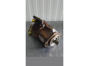 Hydraulique BRUENINGHAUS