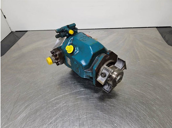 Hydraulique BRUENINGHAUS