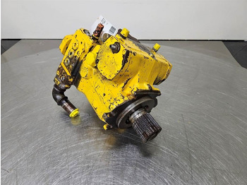 Hydraulique BRUENINGHAUS