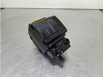 Hydraulique neuf Casappa KP30.46D0-A5K9-Gearpump/Zahnradpumpe/Tandwielpomp: photos 3
