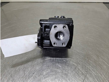 Hydraulique neuf Casappa KP30.46D0-A5K9-Gearpump/Zahnradpumpe/Tandwielpomp: photos 5