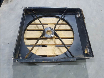 Moteur CASE