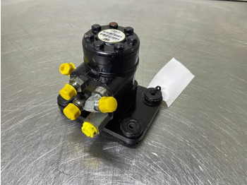 Hydraulique CATERPILLAR