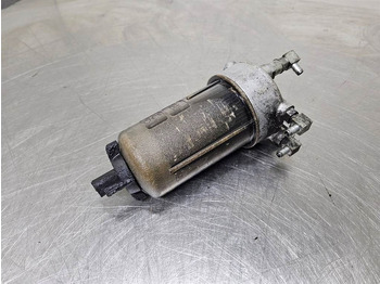 Moteur CATERPILLAR