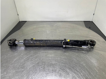 Hydraulique CATERPILLAR